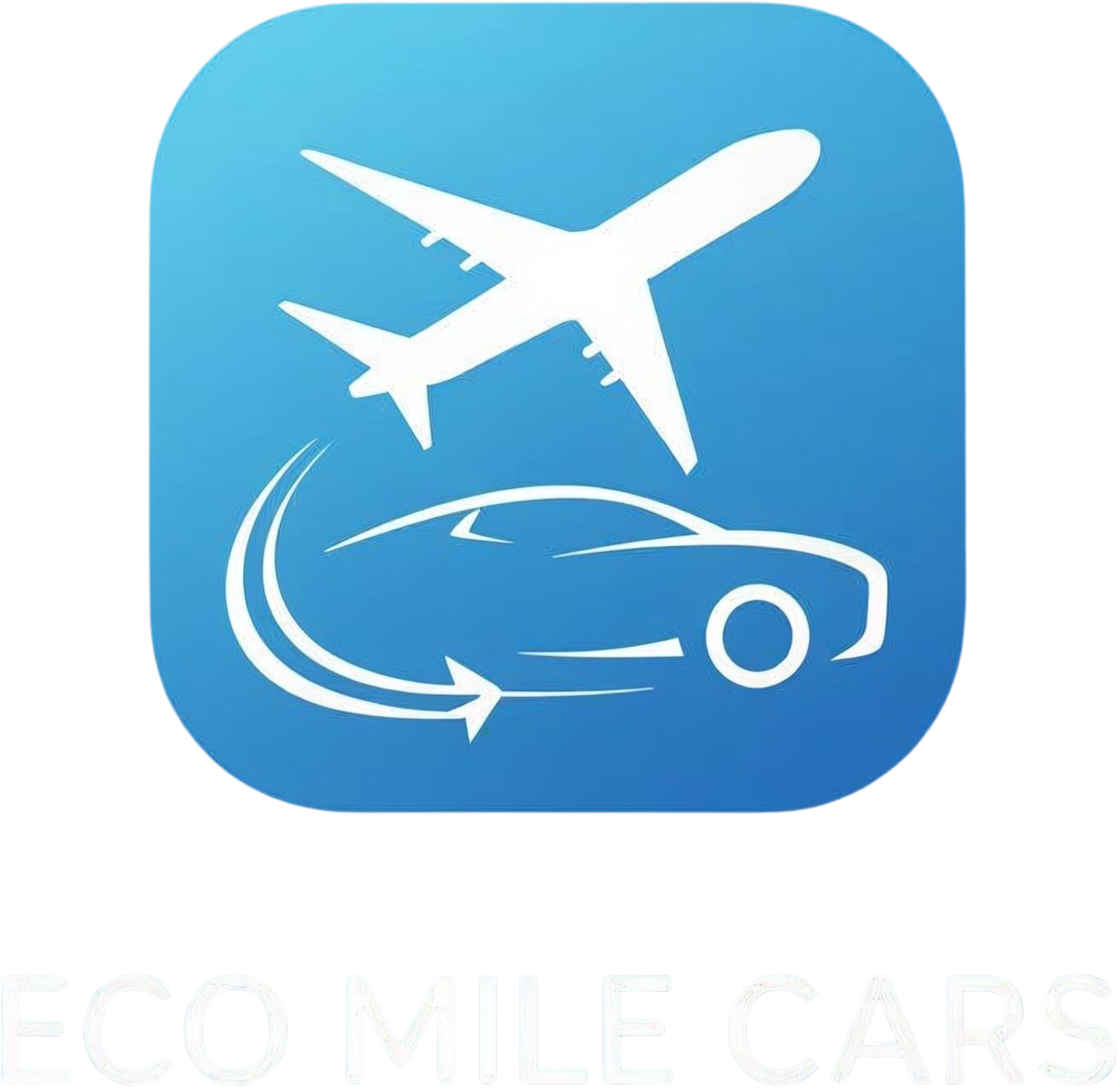 eco-miles-cars-logo